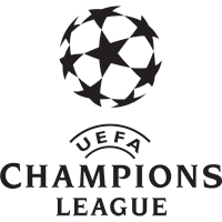 Liga dos Campeões